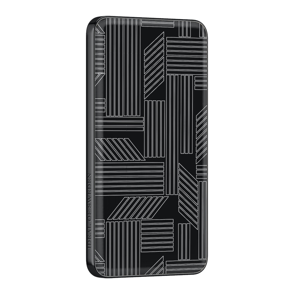 7340168702143-iDeal Of Sweden Fashion Power Bank Li-Polymer (5,0