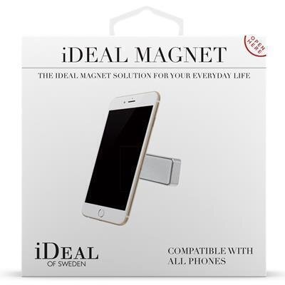 iDeal Of Sweden Universal Magnet, Grey