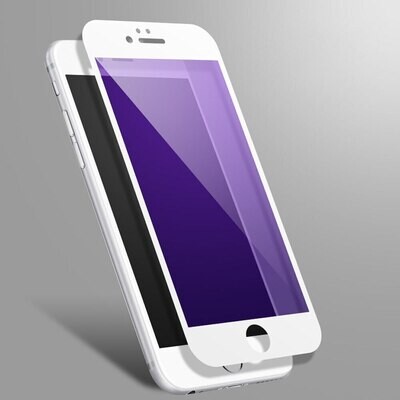 988371-Comma iPhone 7 4.7&quot; Screen Protector, MAX Zenus An