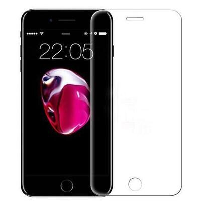 954413-Comma iPhone 6+ 5.5&quot; Screen Protector, Tempere