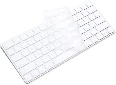Skin-Mate Magic iMac Keyboard Protector