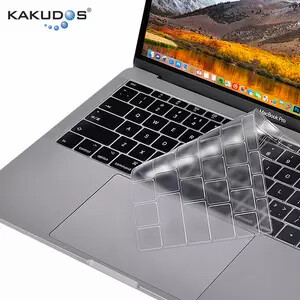 Skin-Mate MacBook Air 11&quot; Keyboard Protector