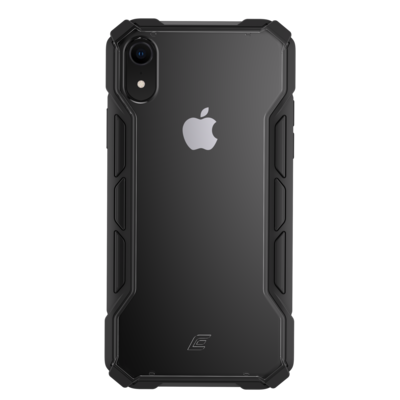 Element Case iPhone XR Rally, Black