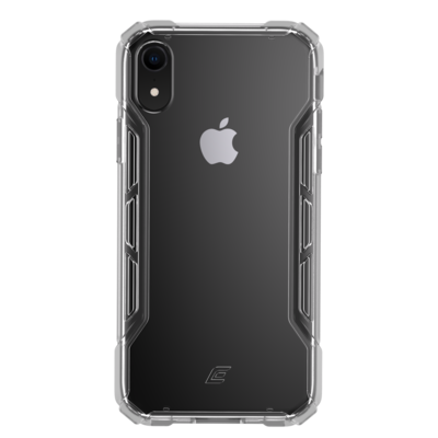 Element Case iPhone XR Rally, Clear