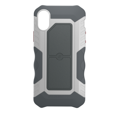 Element Case iPhone X Recon, White