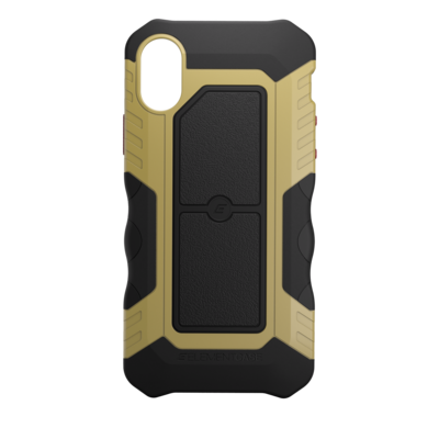 Element Case iPhone X Recon, Coyote