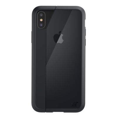 Element Case iPhone Xs Illusion, Blue