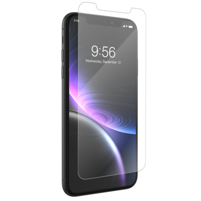 077148-ZAGG InvisibleShield iPhone 12 / iPhone 12 Pro