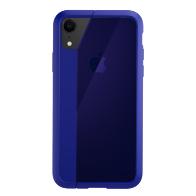 Element Case iPhone XR Illusion, Blue