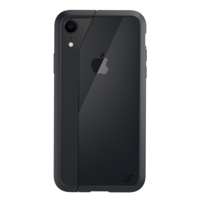 Element Case iPhone XR Illusion, Black