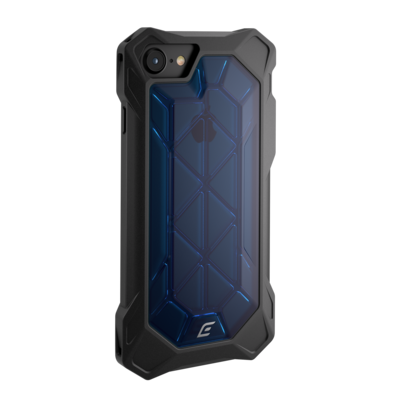 Element Case iPhone 8 Rev, Blue