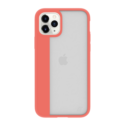 Element Case iPhone 11 Pro Illusion, Coral