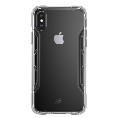 Element Case iPhone Xs Rally, Black