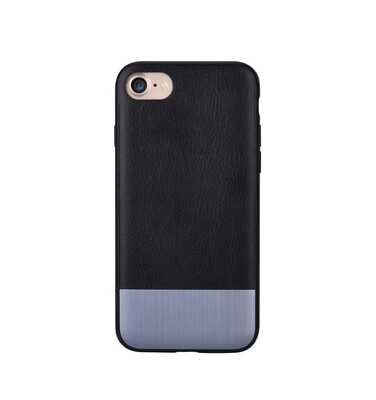Devia iPhone 7 Commander Case, Black
