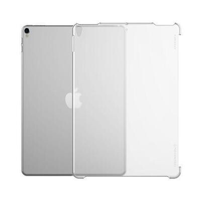 Patchworks iPad Pro 9.7&quot; Pure Snap Case, Clear