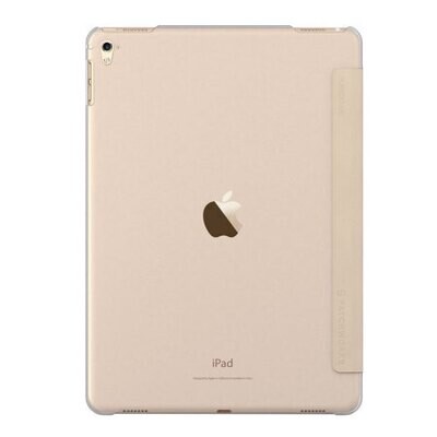 Patchworks iPad Pro 9.7&quot; Pure Cover Case, Champagne