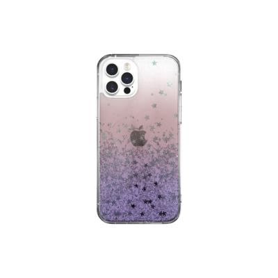 SwitchEasy iPhone 13 Pro Max Starfield, Twilight