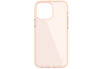 Ugly Rubber iPhone 13 Pro Max Vogue, Rose Gold