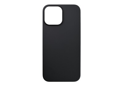 Power Support iPhone 13 Pro Max Air Jacket, Black