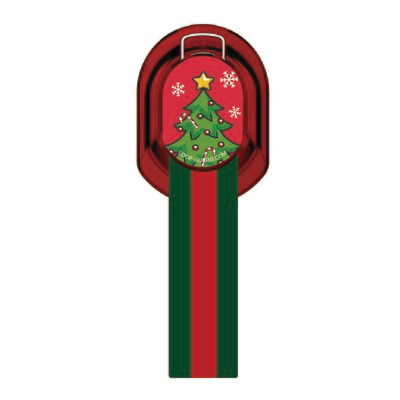 4smarts Loop Guard Christmas, Tree