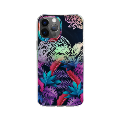 SwitchEasy iPhone 13 Pro Max Artist, Henri Rousseau