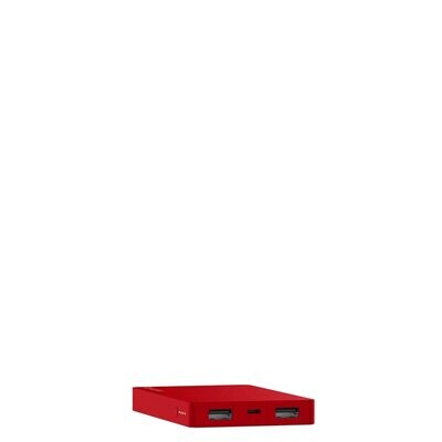 848467080643-Mophie Powerstation Lightning External Battery (5,0