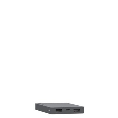 848467080636-Mophie Powerstation Lightning External Battery (5,0