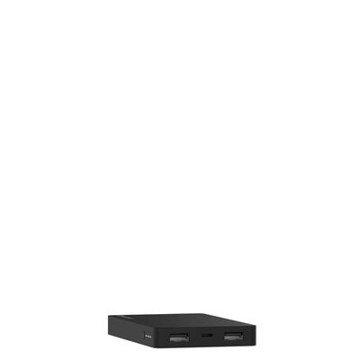 848467080629-Mophie Powerstation Lightning External Battery (5,0