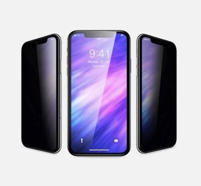 8889991311485-TDG XC iPhone 13 Pro Max/14 Plus Tempered Glass, P