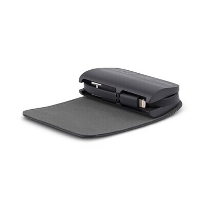 4712052319578-Moshi IonBank 3K Portable Battery with Built-in Ca