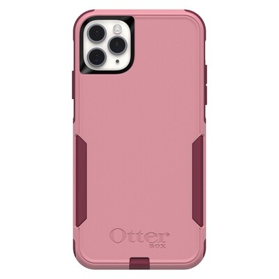 OtterBox iPhone 11 Pro Max Commuter Series, Cu OtterBox iPhone 11 Pro Max Commuter Series, Cu