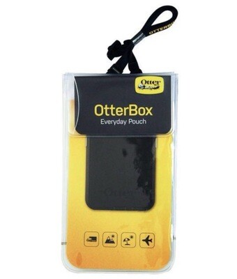 OtterBox Everyday Pouch