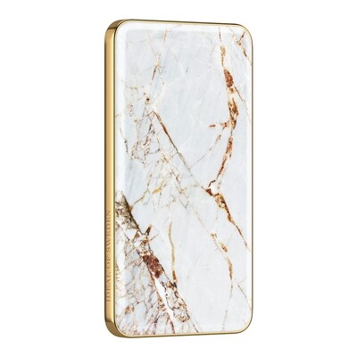 iDeal Of Sweden Fashion Power Bank Li-Polymer (5,0