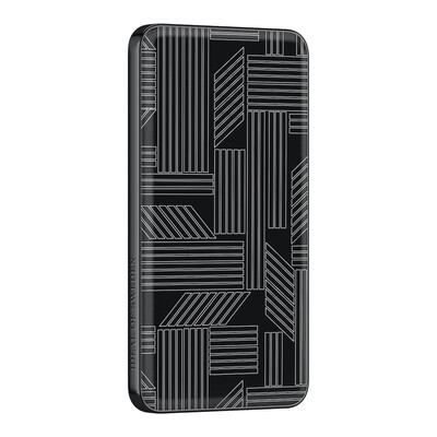 iDeal Of Sweden Fashion Power Bank Li-Polymer (5,0