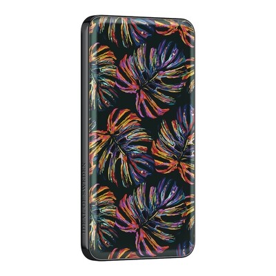 iDeal Of Sweden Fashion Power Bank Li-Polymer (5,0
