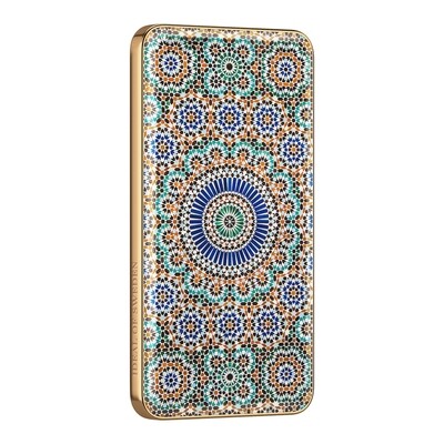 iDeal Of Sweden Fashion Power Bank Li-Polymer (5,0