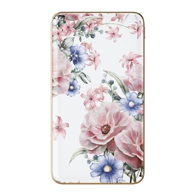 iDeal Of Sweden Fashion Power Bank Li-Polymer (5,0