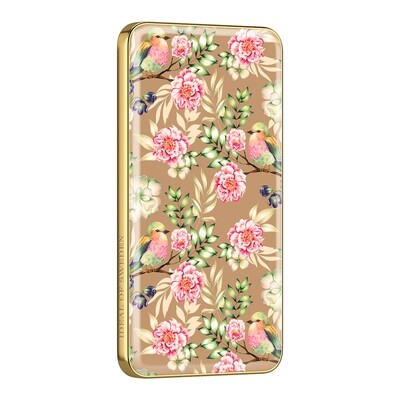 7340168700460-iDeal Of Sweden Fashion Power Bank Li-Polymer (5,0