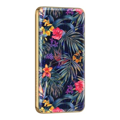 7340168700446-iDeal Of Sweden Fashion Power Bank Li-Polymer (5,0