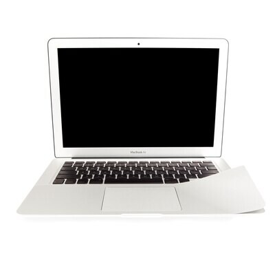 Moshi MBA 13 PalmGuard