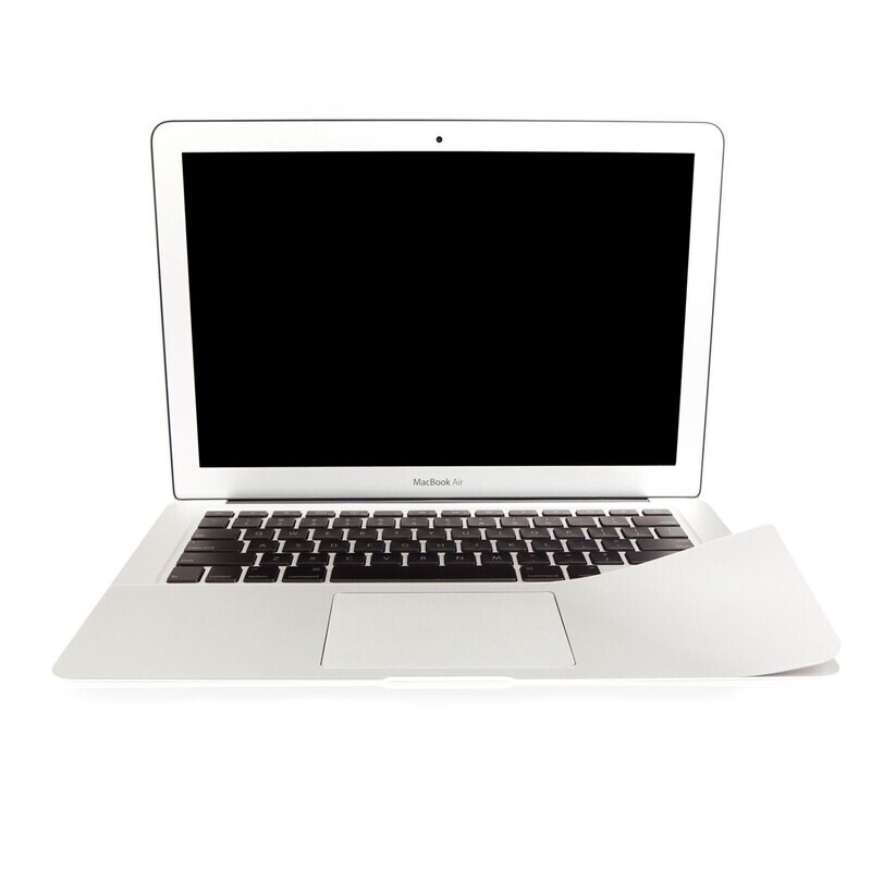 Moshi MBA 13 PalmGuard