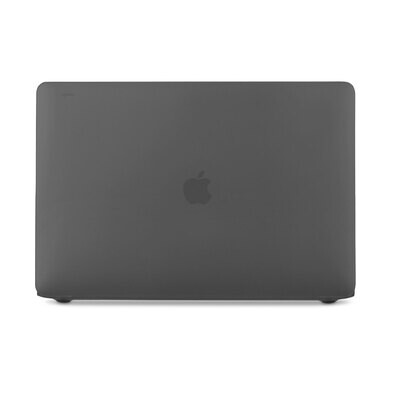 Moshi Laptop iGlaze for MacBook Pro 15&quot; 2016, Stealth Black