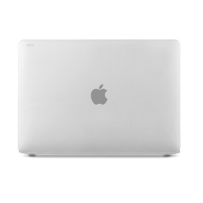 Moshi Laptop iGlaze for MacBook Pro 15&quot; 2016, Stealth Clear