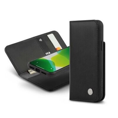 Moshi iPhone XR Overture, Black