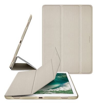 Macally iPad Pro 9.7&quot; BookStand, Gold