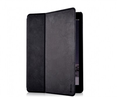 Devia iPad Pro 9.7&quot; Elite, Black