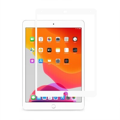Moshi iPad Pro 9.7&quot; iVisor AG, White