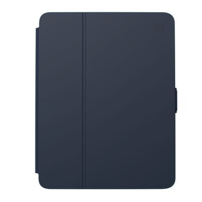 Speck iPad Pro 11&quot; Balance Folio, Eclipse Blue/Eclipse Blue