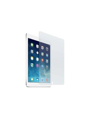 319136-Devia iPad Pro 12.9&quot; (2018) Tempered Glass, Crysta
