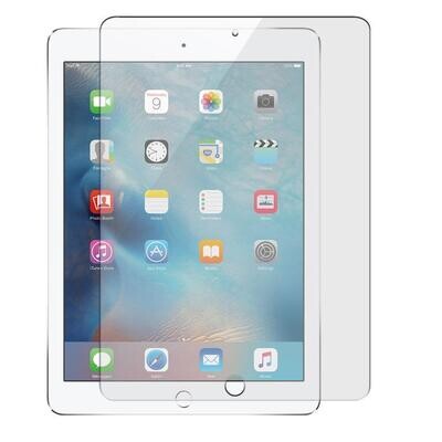 997045-Vouni iPad 9.7&quot; (2018) Screen Protector, Tempered